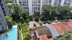 Trilive (D19), Condominium #573986801